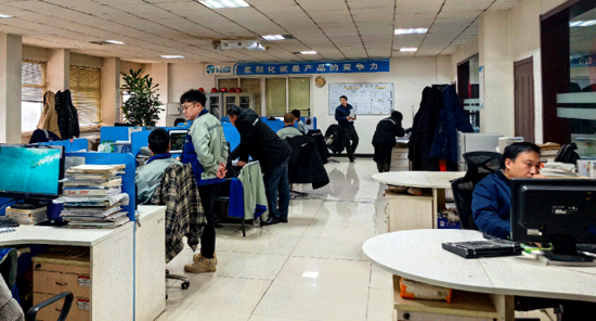 CQ9电子·(中国)唯一官方网站
