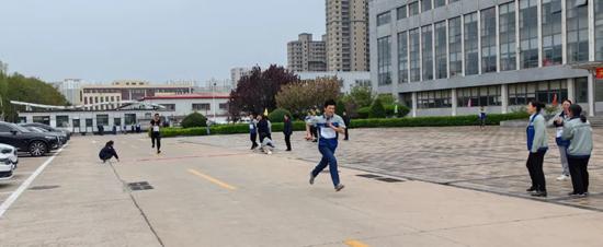 CQ9电子·(中国)唯一官方网站