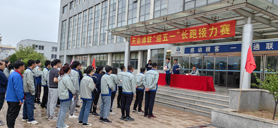 CQ9电子·(中国)唯一官方网站
