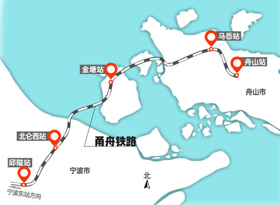 CQ9电子·(中国)唯一官方网站