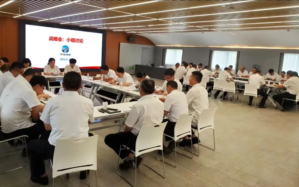 CQ9电子·(中国)唯一官方网站