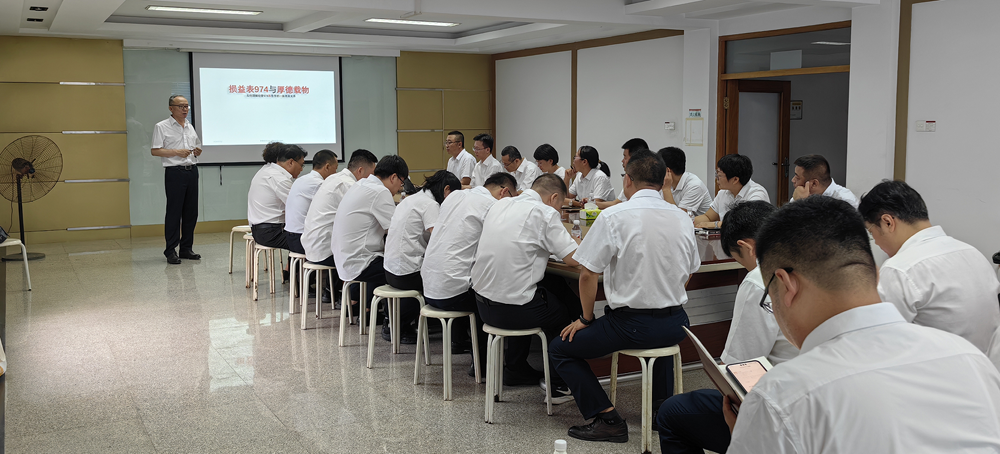 CQ9电子·(中国)唯一官方网站