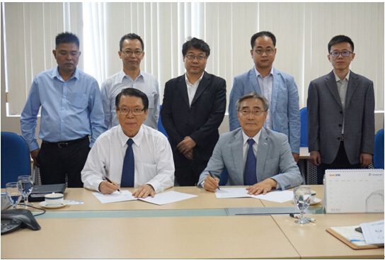 CQ9电子·(中国)唯一官方网站