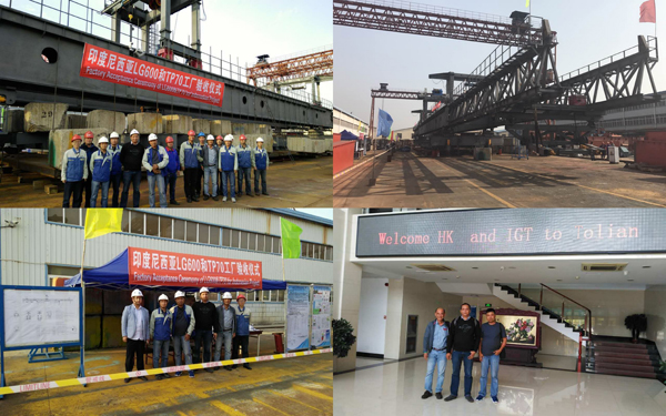 CQ9电子·(中国)唯一官方网站