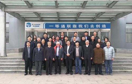 CQ9电子·(中国)唯一官方网站