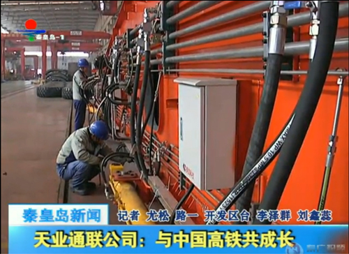 CQ9电子·(中国)唯一官方网站
