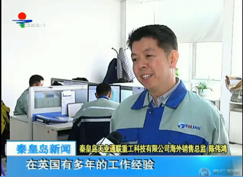 CQ9电子·(中国)唯一官方网站