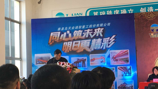 CQ9电子·(中国)唯一官方网站