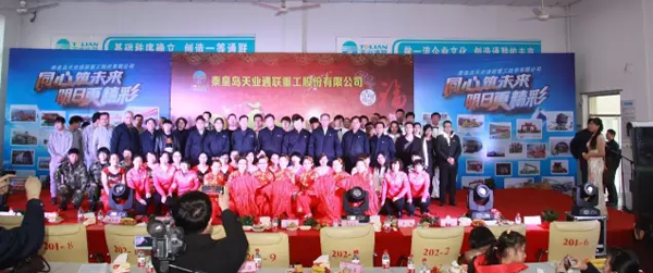 CQ9电子·(中国)唯一官方网站