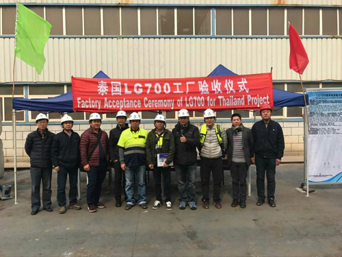 CQ9电子·(中国)唯一官方网站