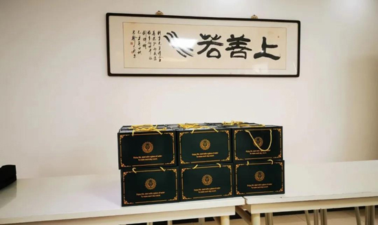 CQ9电子·(中国)唯一官方网站