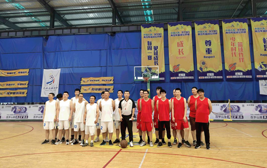 CQ9电子·(中国)唯一官方网站