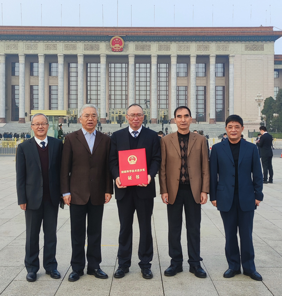 CQ9电子·(中国)唯一官方网站