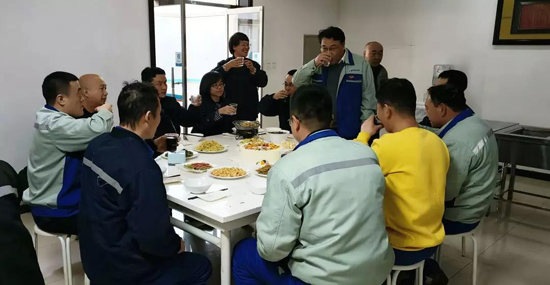 CQ9电子·(中国)唯一官方网站