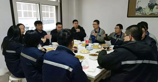 CQ9电子·(中国)唯一官方网站