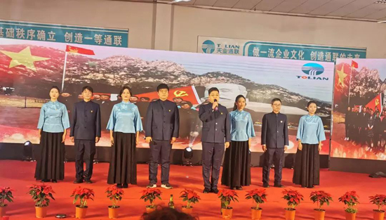 CQ9电子·(中国)唯一官方网站