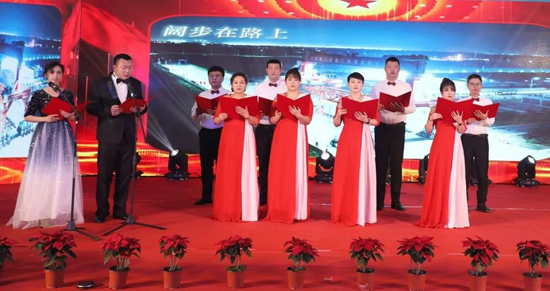 CQ9电子·(中国)唯一官方网站