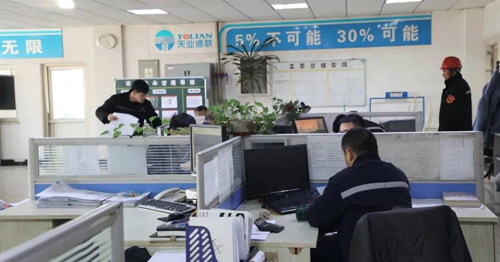 CQ9电子·(中国)唯一官方网站