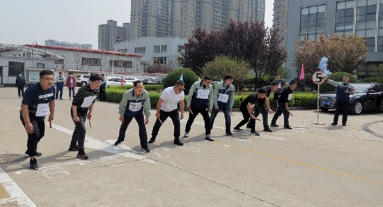 CQ9电子·(中国)唯一官方网站