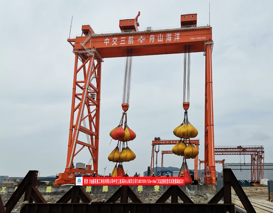 CQ9电子·(中国)唯一官方网站