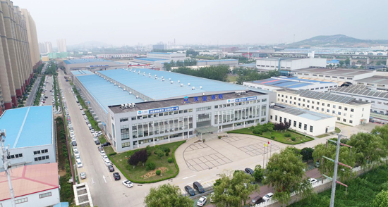 CQ9电子·(中国)唯一官方网站