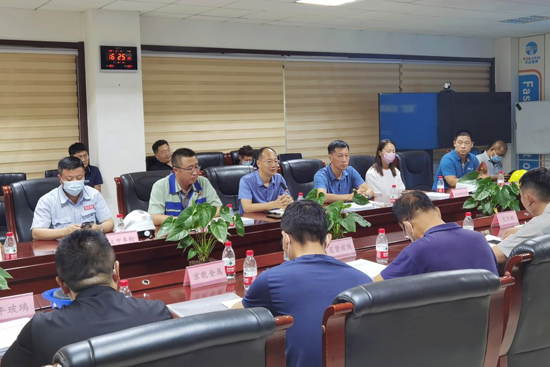CQ9电子·(中国)唯一官方网站