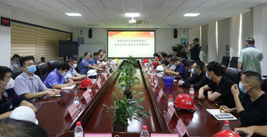 CQ9电子·(中国)唯一官方网站