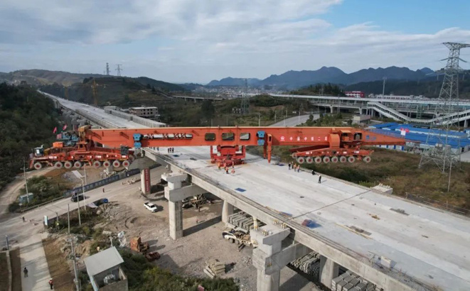CQ9电子·(中国)唯一官方网站