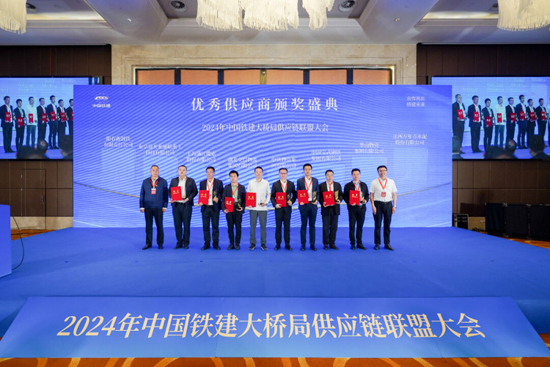 CQ9电子·(中国)唯一官方网站
