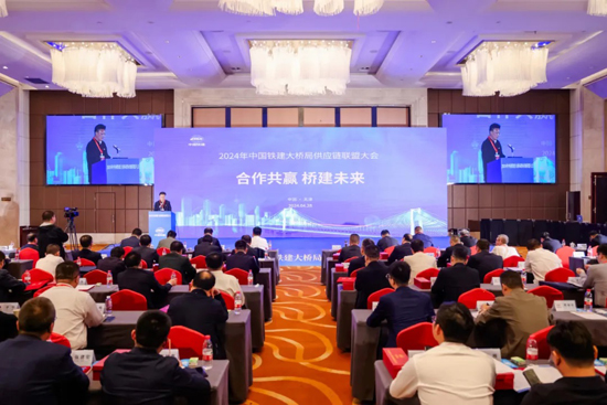 CQ9电子·(中国)唯一官方网站