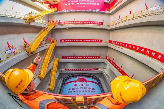 CQ9电子·(中国)唯一官方网站
